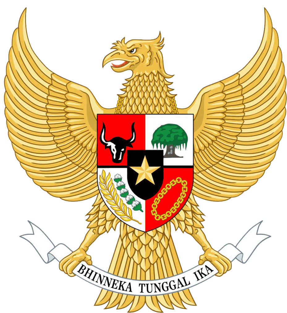 Consulate General of the Republic of Indonesia