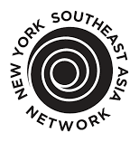 New York Southeast Asia Network (NYSEAN)